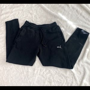 Puma Sweatpants
